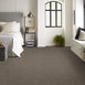 REFINE-54923-SUSTAINABLE-00700-room-image