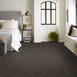 REFINE-54923-FOUNDATIONAL-00715-room-image