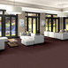 REFINE-54923-CENTRAL-00800-room-image