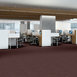 REFINE-54923-CENTRAL-00800-room-image
