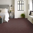 REFINE-54923-CENTRAL-00800-room-image