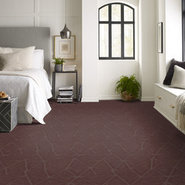 REFINE-54923-CENTRAL-00800-room-image