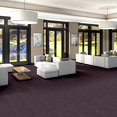 REFINE-54923-PRINCIPLE-00900-room-image