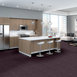 REFINE-54923-PRINCIPLE-00900-room-image