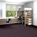 REFINE-54923-PRINCIPLE-00900-room-image