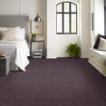 REFINE-54923-PRINCIPLE-00900-room-image
