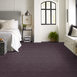 REFINE-54923-PRINCIPLE-00900-room-image