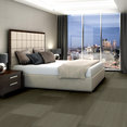 PRACTICAL-54924-EFFECTIVE-24200-room-image