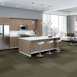 PRACTICAL-54924-EFFECTIVE-24200-room-image