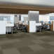 PRACTICAL-54924-EFFECTIVE-24200-room-image