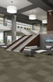 PRACTICAL-54924-EFFECTIVE-24200-room-image
