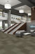 PRACTICAL-54924-EFFECTIVE-24200-room-image