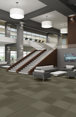 PRACTICAL-54924-EFFECTIVE-24200-room-image