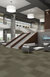 PRACTICAL-54924-EFFECTIVE-24200-room-image
