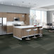 PRACTICAL-54924-SYSTEMATIC-24305-room-image