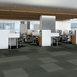 PRACTICAL-54924-SYSTEMATIC-24305-room-image
