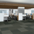 PRACTICAL-54924-SYSTEMATIC-24305-room-image