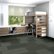 PRACTICAL-54924-SYSTEMATIC-24305-room-image