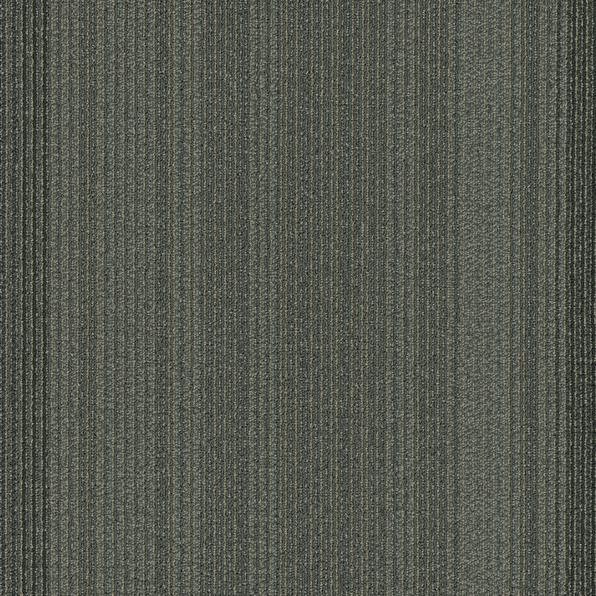 Practical-Systematic-54924_24305