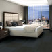 PRACTICAL-54924-REALISTIC-24405-room-image