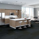 PRACTICAL-54924-REALISTIC-24405-room-image