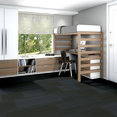 PRACTICAL-54924-REALISTIC-24405-room-image