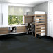 PRACTICAL-54924-REALISTIC-24405-room-image