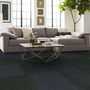 PRACTICAL-54924-REALISTIC-24405-room-image