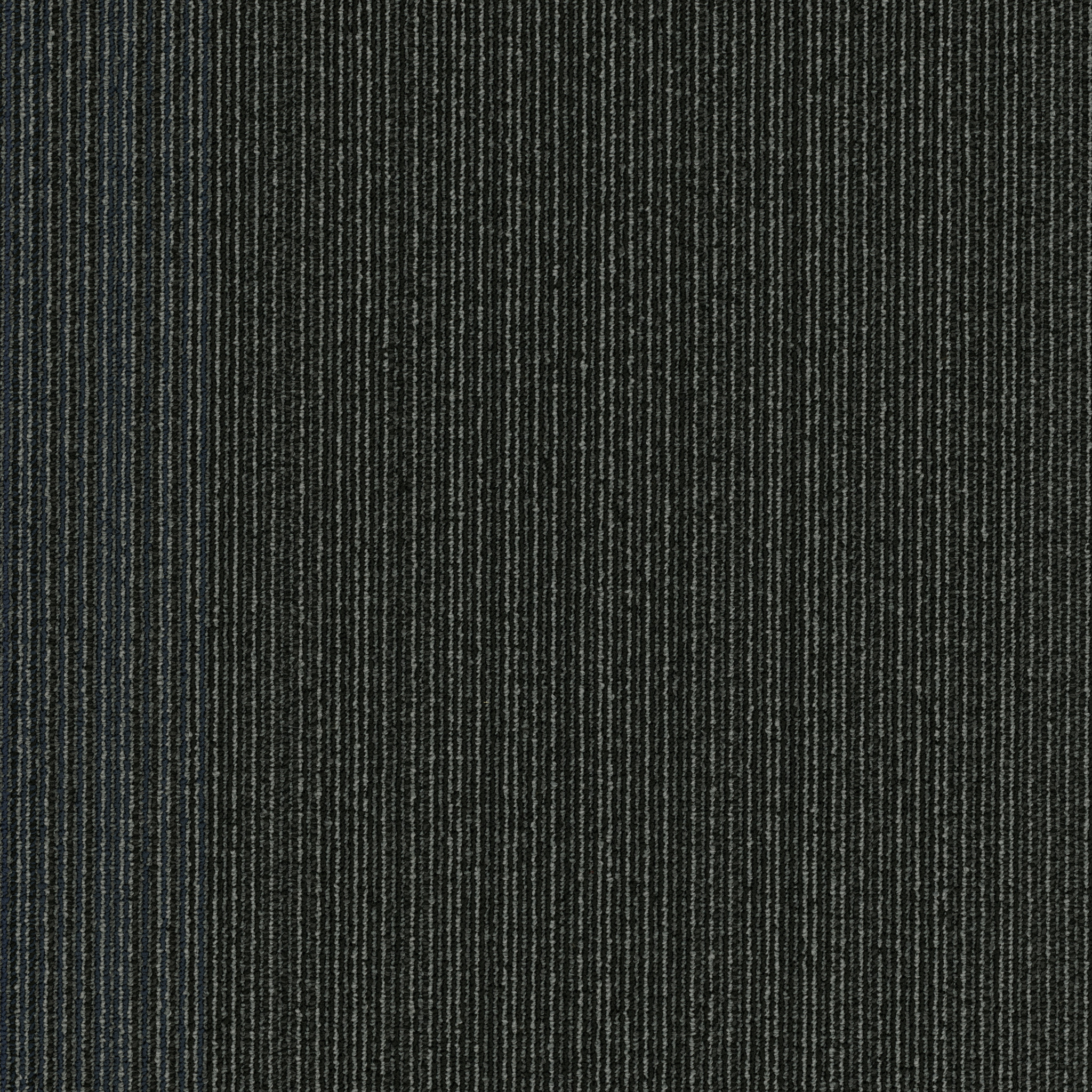 Practical-Realistic-54924_24405