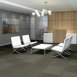 PRACTICAL-54924-SENSIBLE-24500-room-image