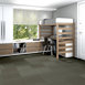 PRACTICAL-54924-SENSIBLE-24500-room-image