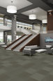 PRACTICAL-54924-SENSIBLE-24500-room-image