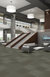 PRACTICAL-54924-SENSIBLE-24500-room-image