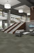 PRACTICAL-54924-SENSIBLE-24500-room-image