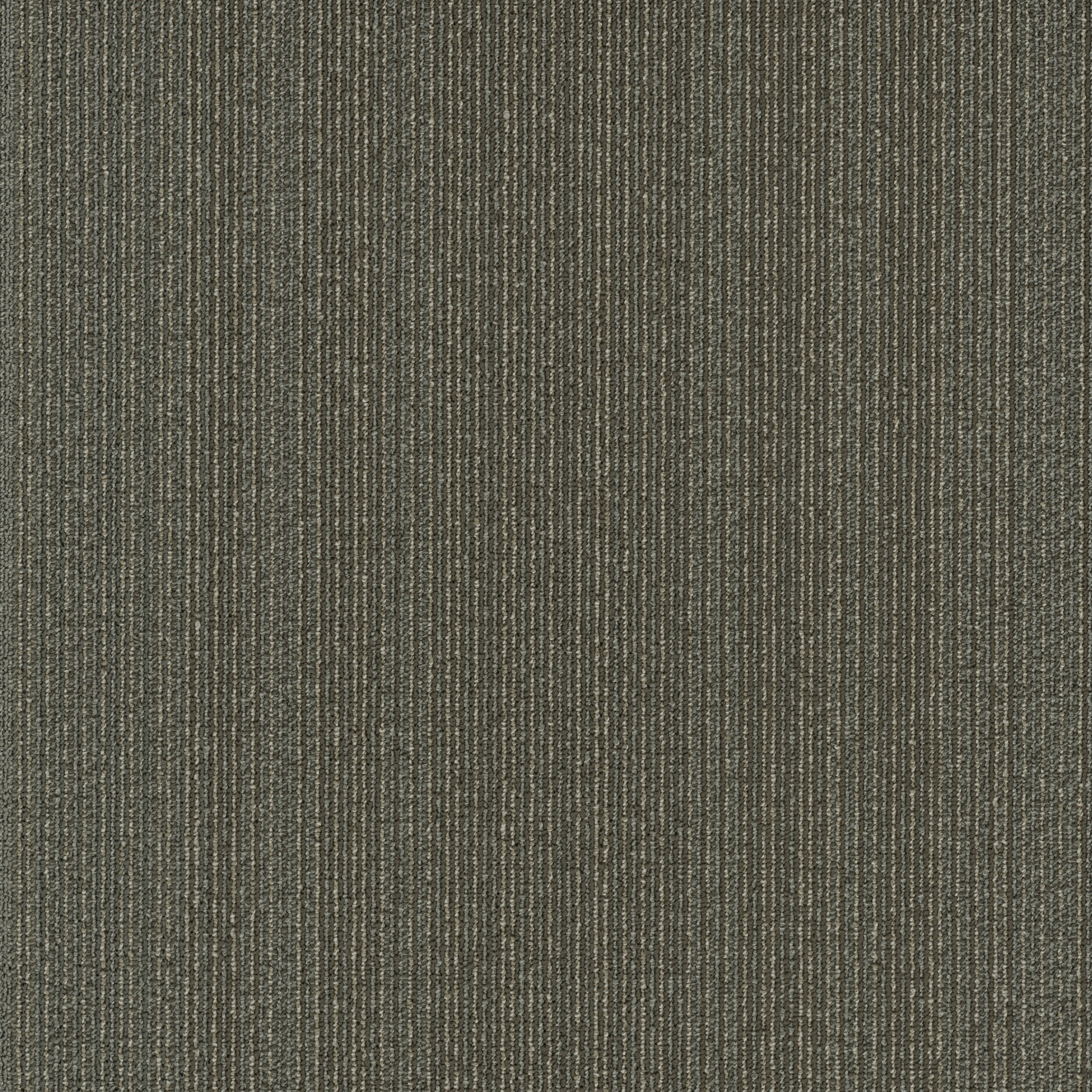 Practical - Sensible - 54924_24500