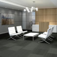 PRACTICAL-54924-ASTUTE-24505-room-image