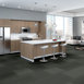 PRACTICAL-54924-ASTUTE-24505-room-image