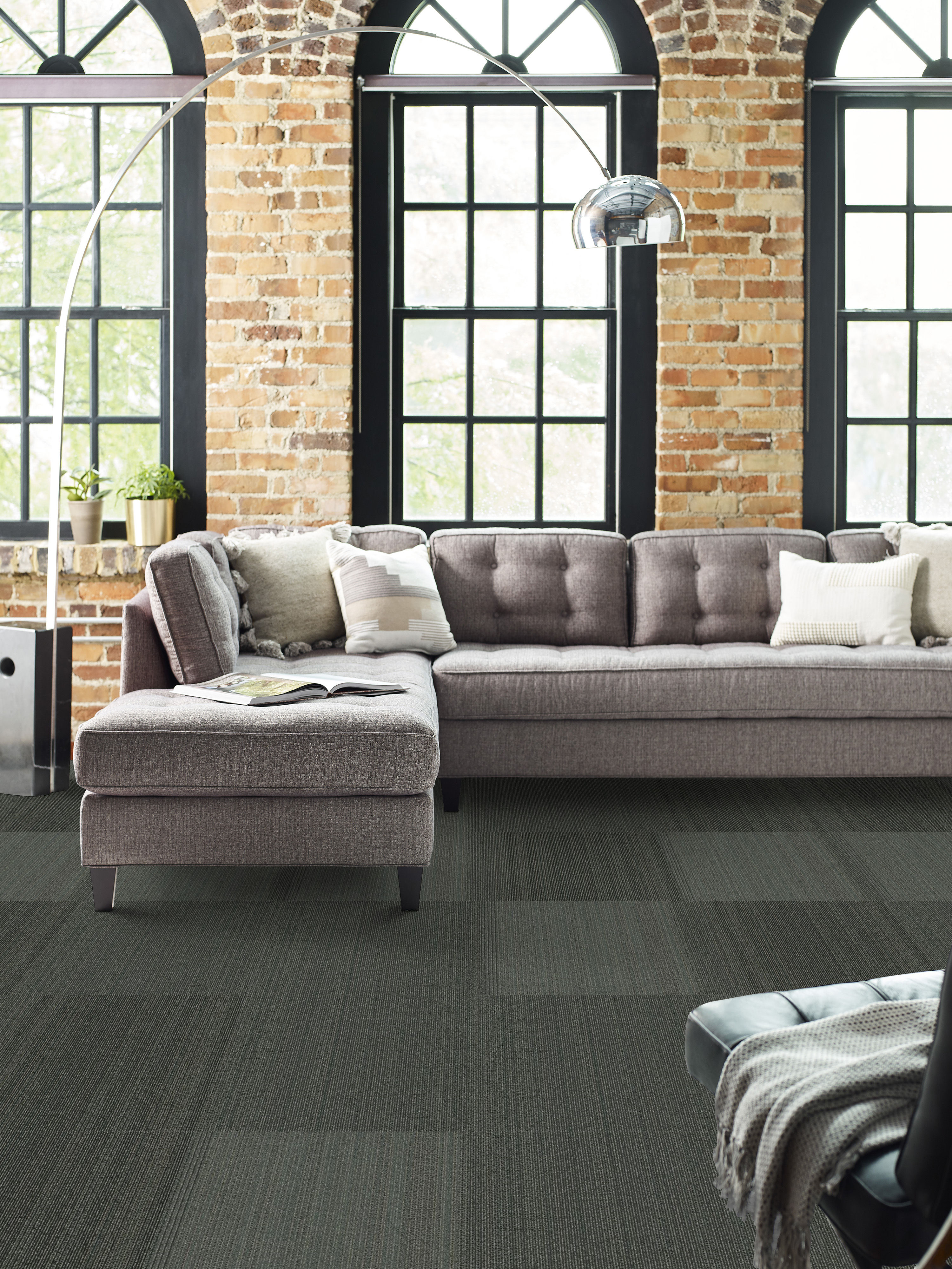 Practical - Astute - 54924_24505