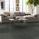 PRACTICAL-54924-ASTUTE-24505-room-image