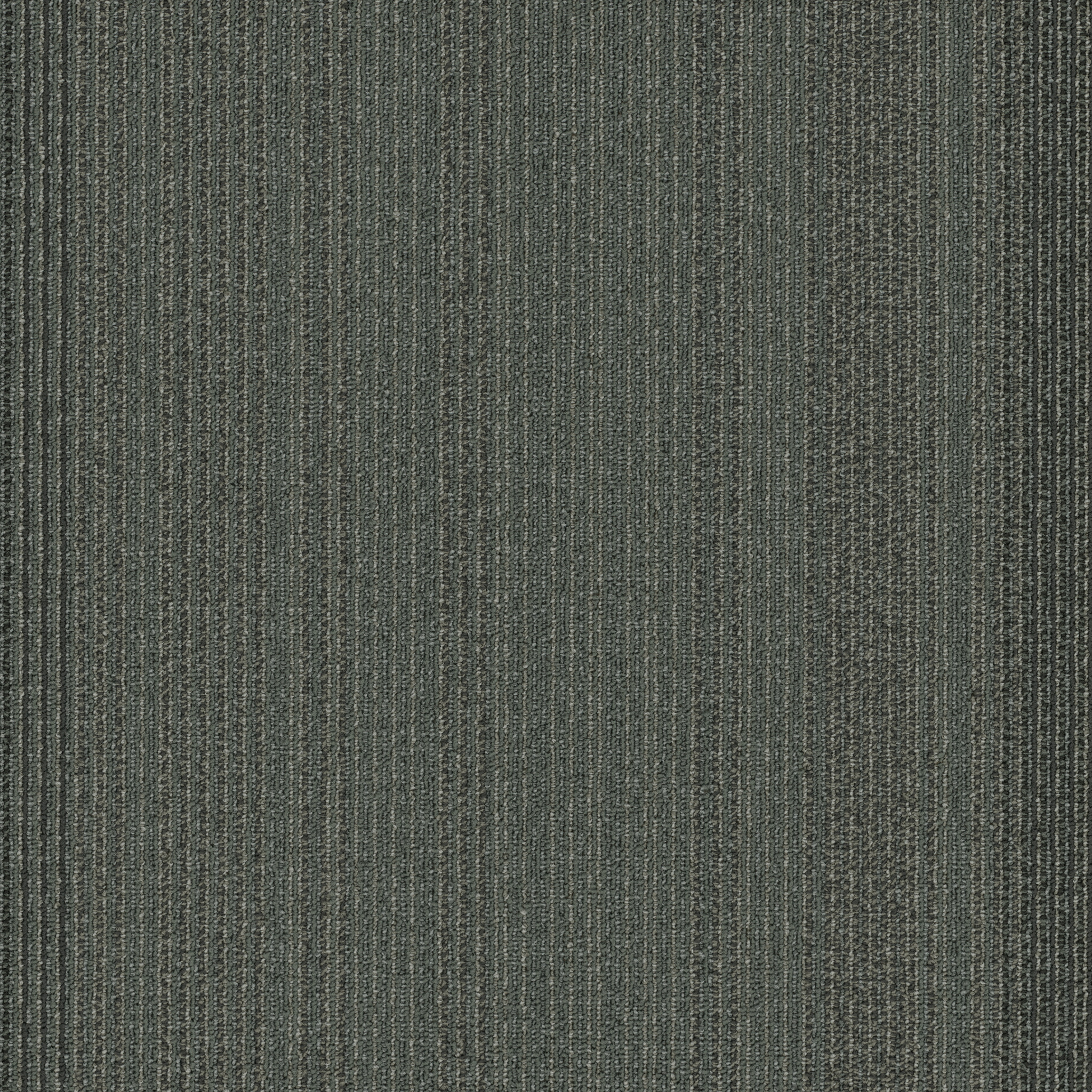 Practical-Astute-54924_24505