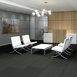 PRACTICAL-54924-RATIONAL-24510-room-image