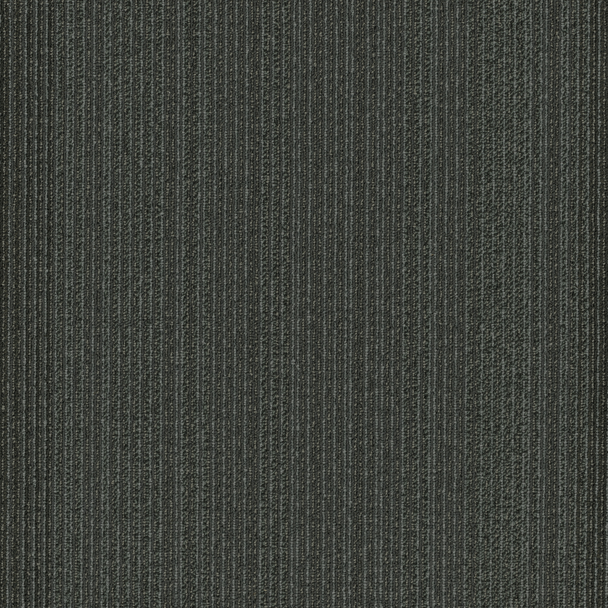 Practical - Rational - 54924_24510