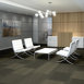 PRACTICAL-54924-FEASIBLE-24710-room-image
