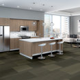 PRACTICAL-54924-FEASIBLE-24710-room-image
