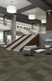 PRACTICAL-54924-FEASIBLE-24710-room-image