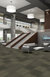 PRACTICAL-54924-FEASIBLE-24710-room-image