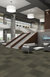 PRACTICAL-54924-FEASIBLE-24710-room-image