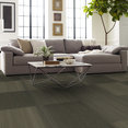 PRACTICAL-54924-FEASIBLE-24710-room-image