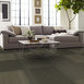 PRACTICAL-54924-FEASIBLE-24710-room-image