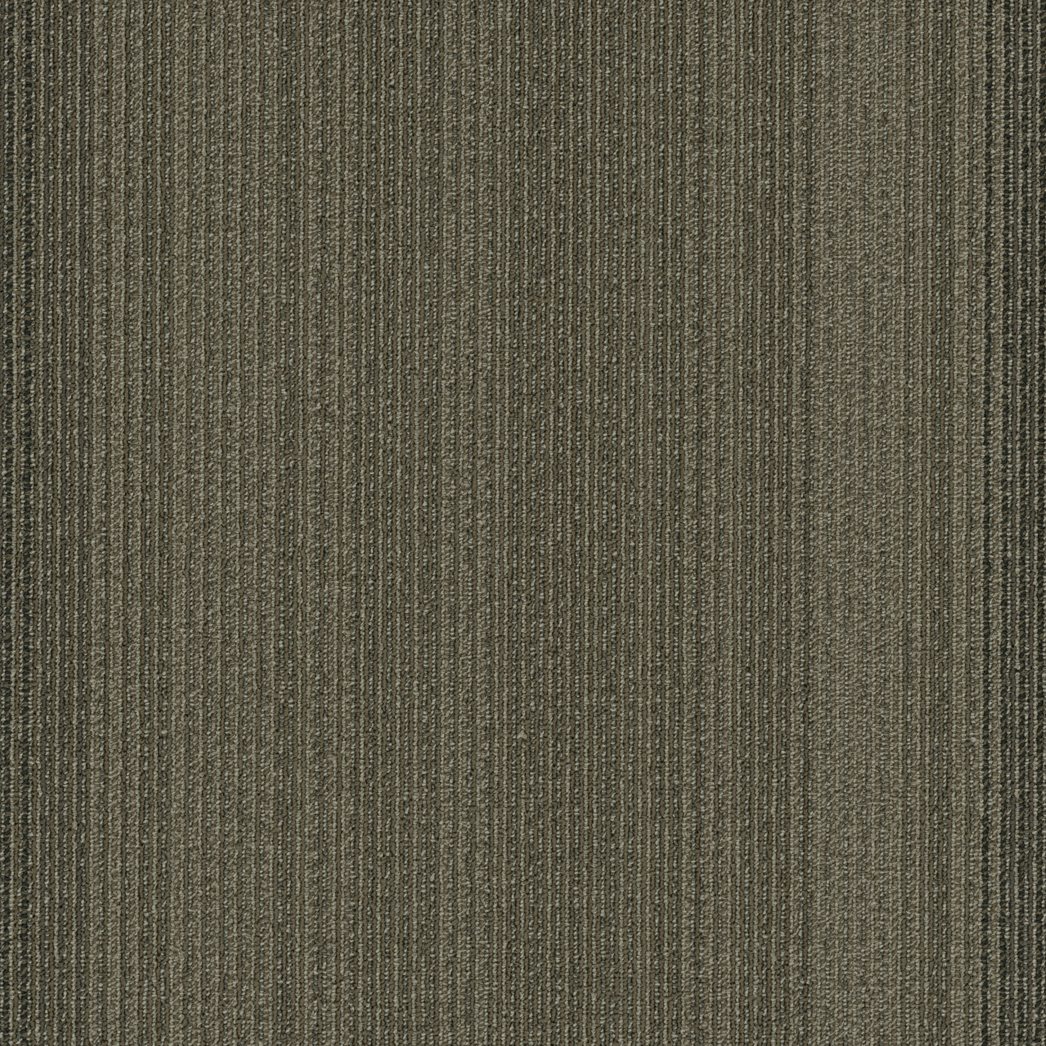 Practical-Feasible-54924_24710